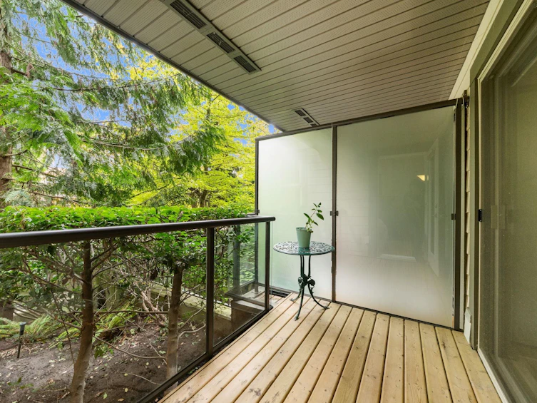 208-188 W 29 Street, North Vancouver, BC, V7N 0A2 - 31