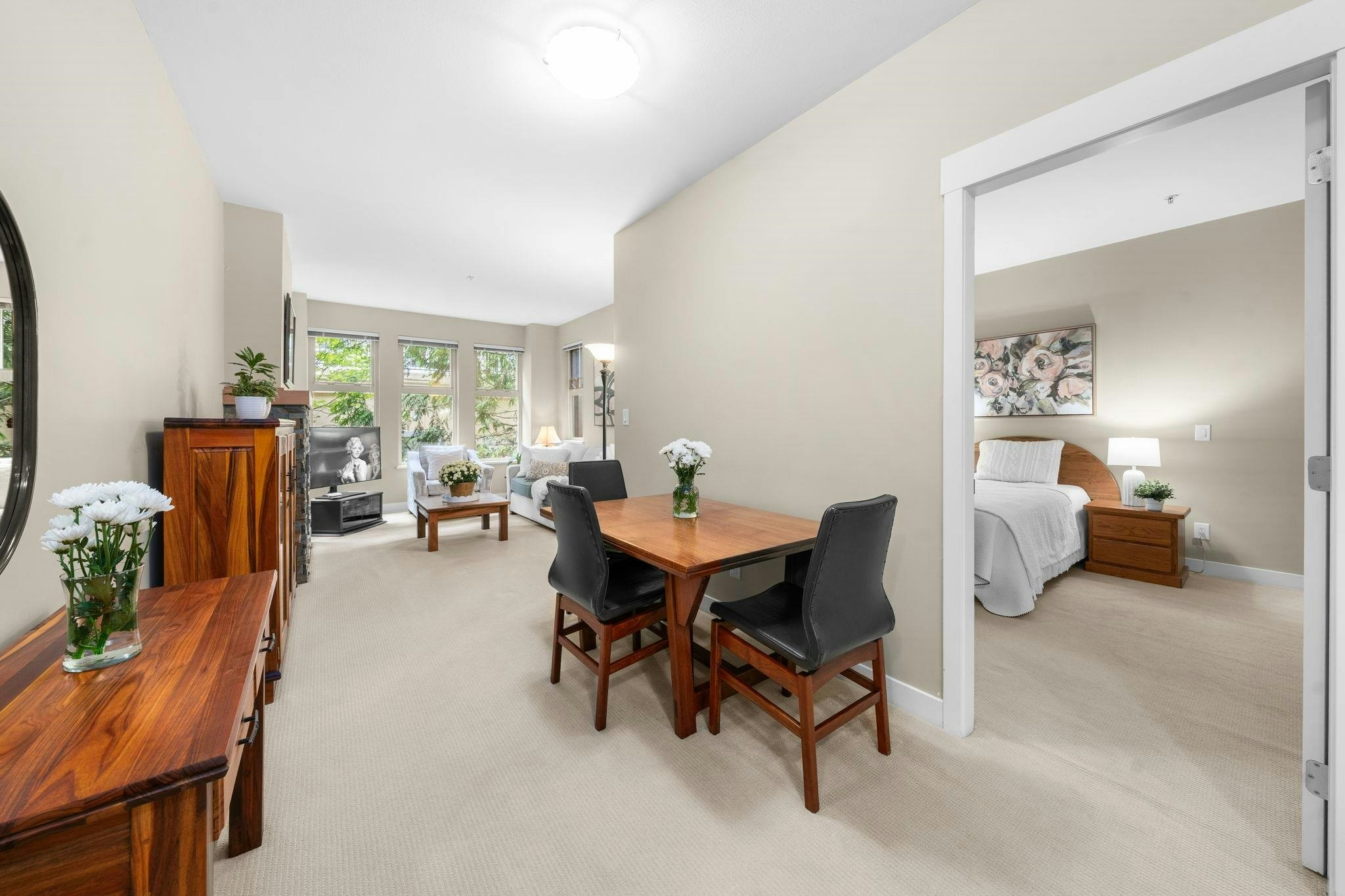 208-188 W 29 Street, North Vancouver, BC, V7N 0A2 - 20