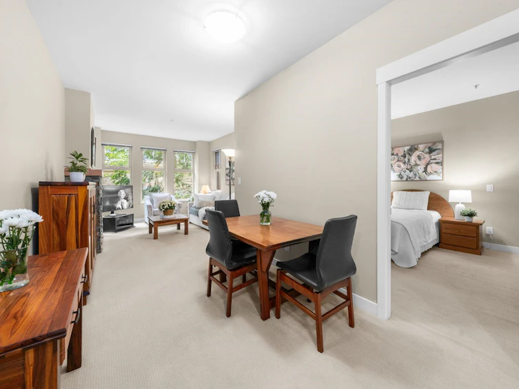 208-188 W 29 Street, North Vancouver, BC, V7N 0A2 - 20