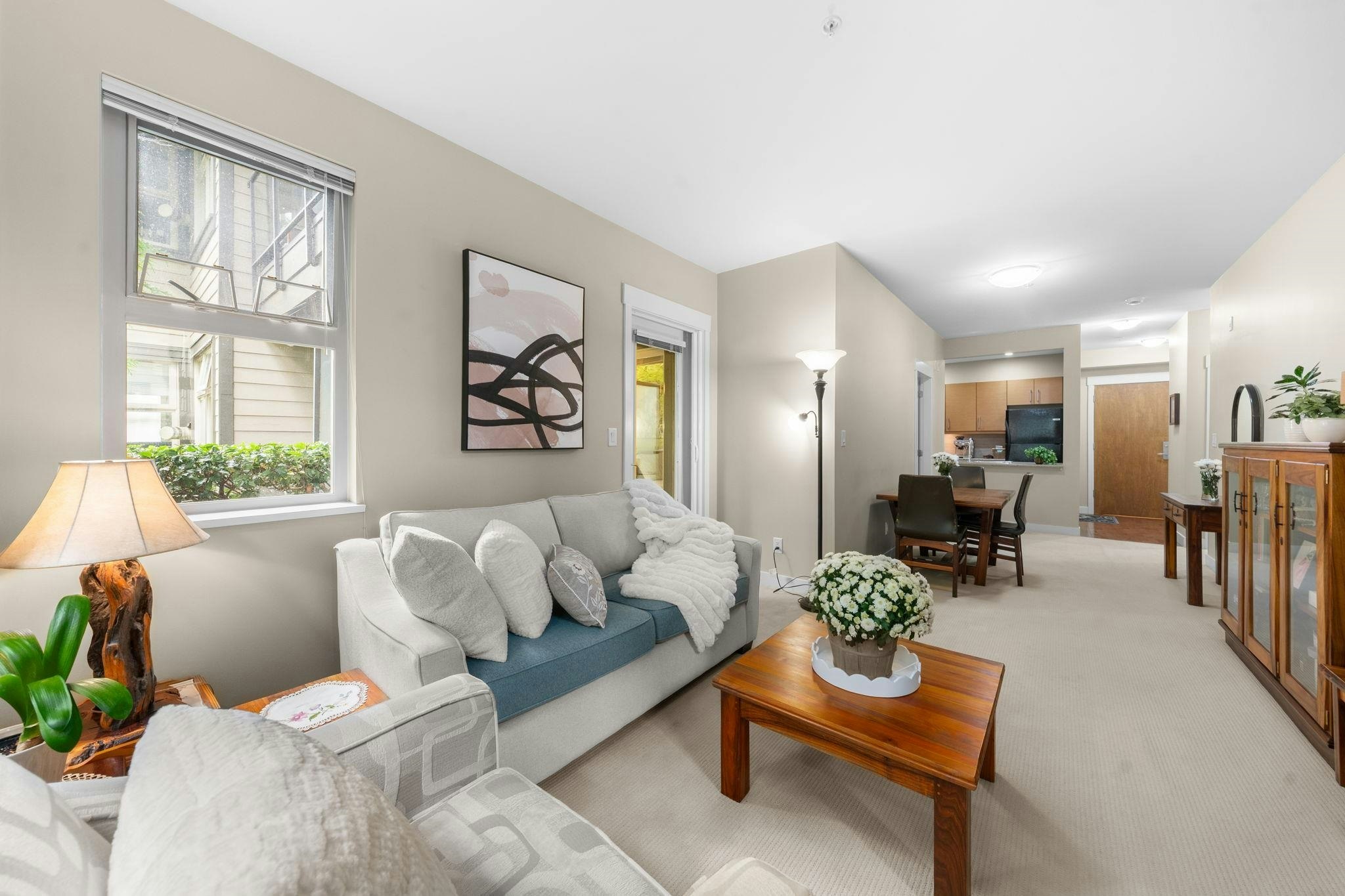 208-188 W 29 Street, North Vancouver, BC, V7N 0A2 - 11