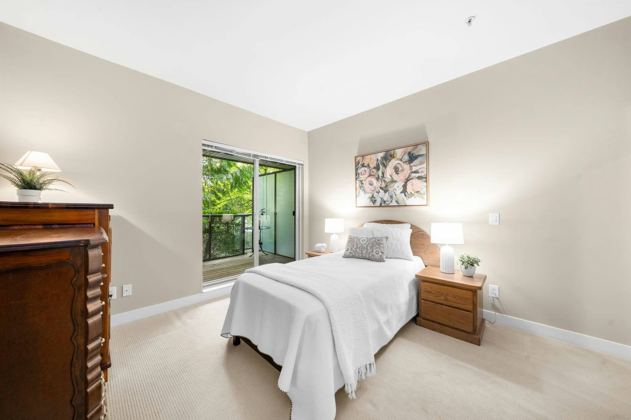 208-188 W 29 Street, North Vancouver, BC, V7N 0A2 - 23