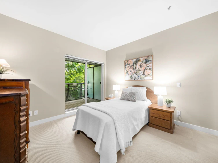 208-188 W 29 Street, North Vancouver, BC, V7N 0A2 - 23
