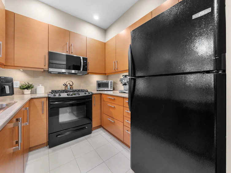208-188 W 29 Street, North Vancouver, BC, V7N 0A2 - 15