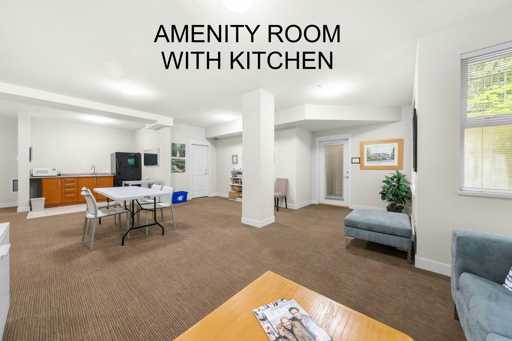 208-188 W 29 Street, North Vancouver, BC, V7N 0A2 - 33