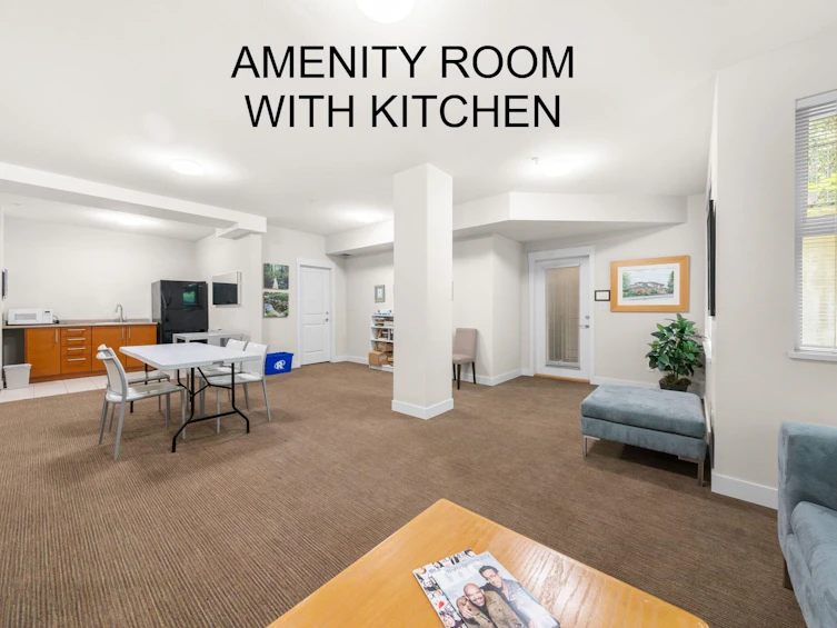 208-188 W 29 Street, North Vancouver, BC, V7N 0A2 - 33