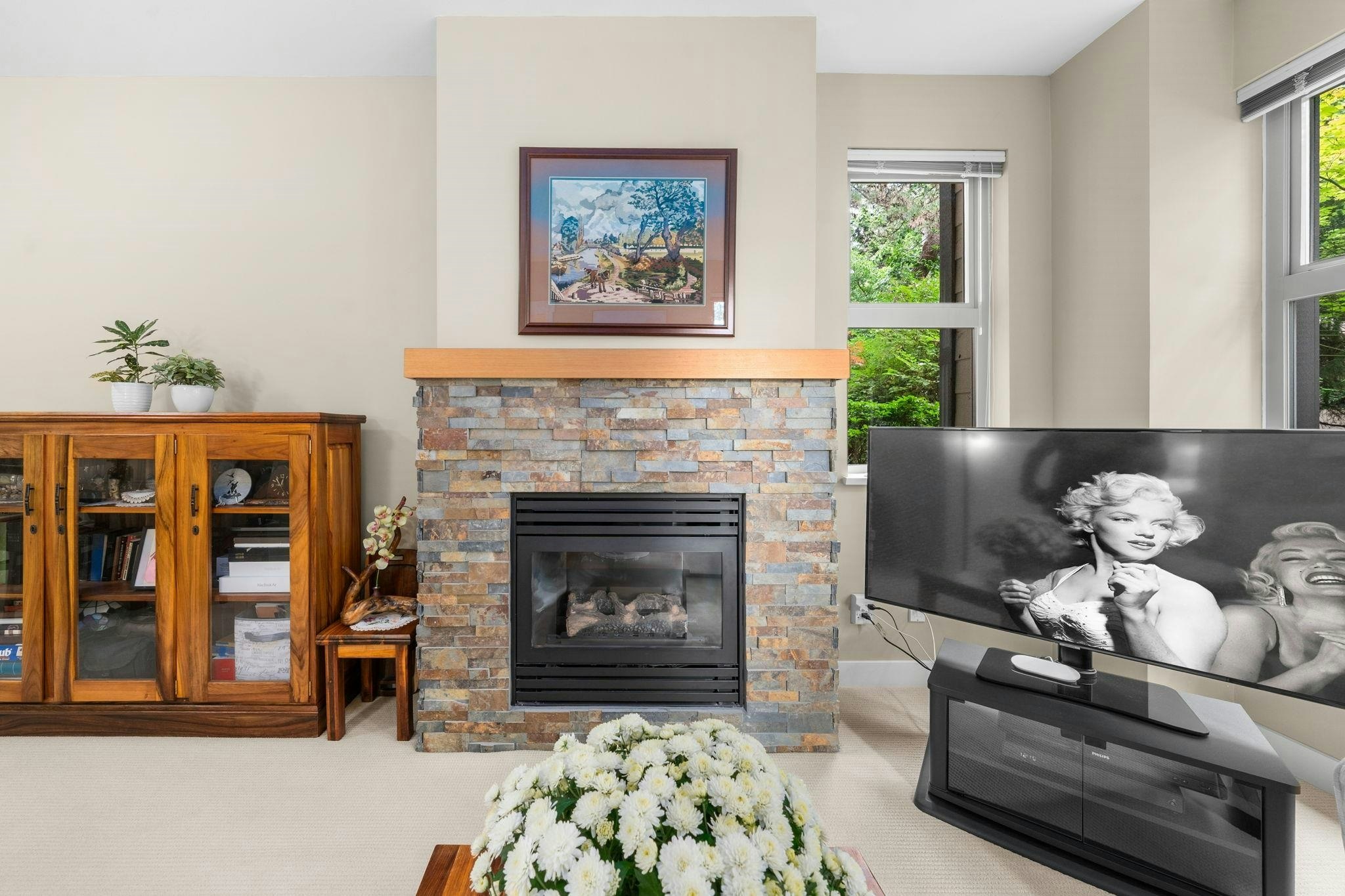 208-188 W 29 Street, North Vancouver, BC, V7N 0A2 - 9
