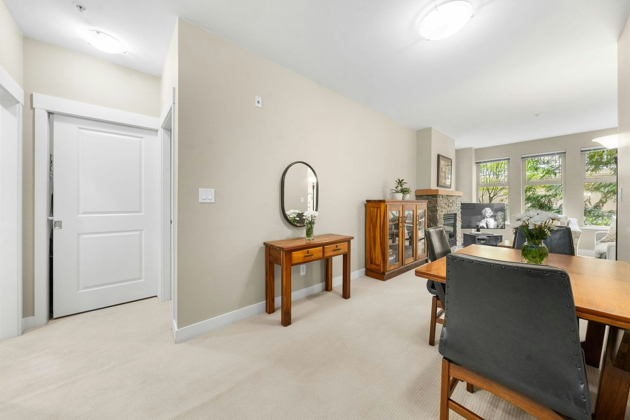 208-188 W 29 Street, North Vancouver, BC, V7N 0A2 - 22