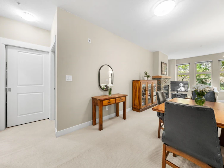208-188 W 29 Street, North Vancouver, BC, V7N 0A2 - 22