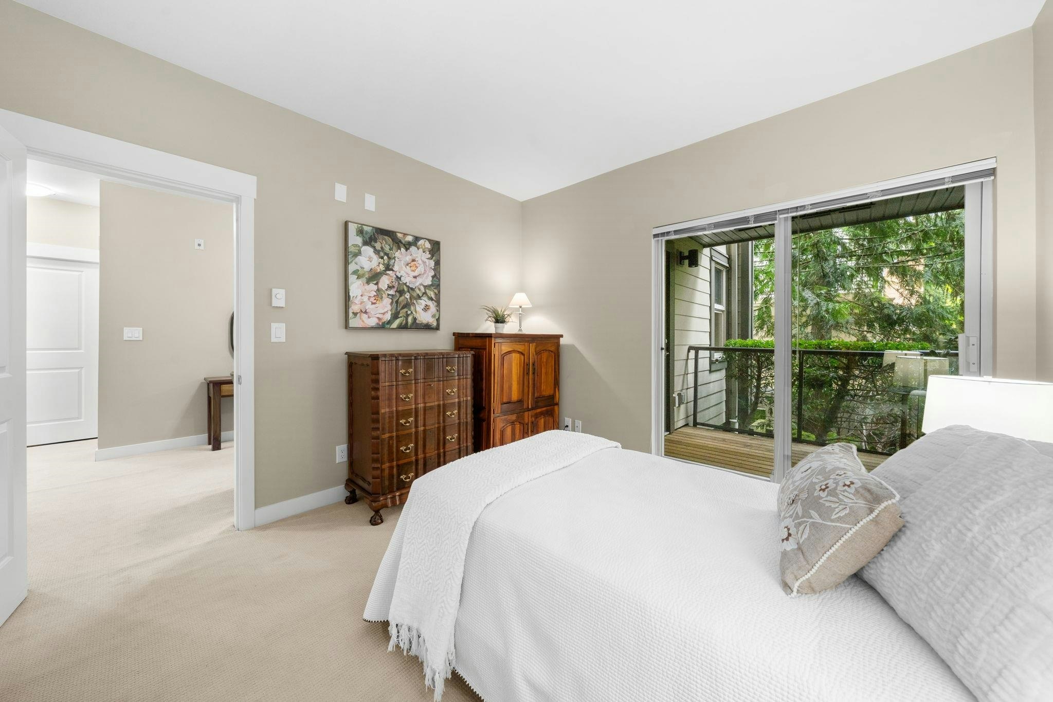 208-188 W 29 Street, North Vancouver, BC, V7N 0A2 - 24