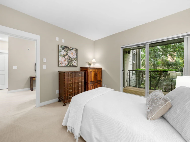 208-188 W 29 Street, North Vancouver, BC, V7N 0A2 - 24
