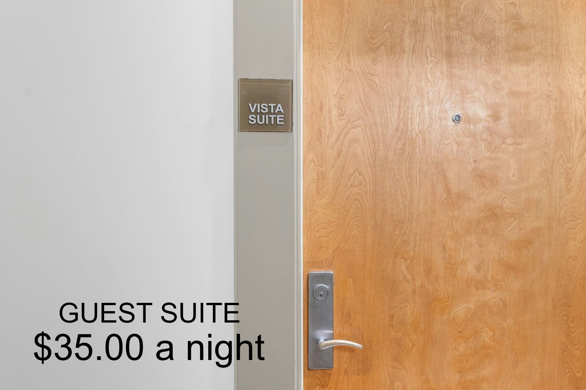 208-188 W 29 Street, North Vancouver, BC, V7N 0A2 - 34