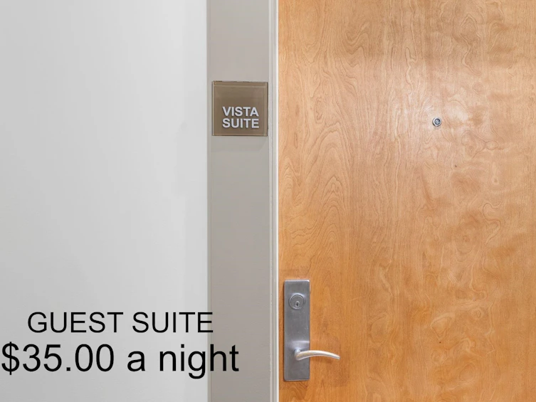 208-188 W 29 Street, North Vancouver, BC, V7N 0A2 - 34