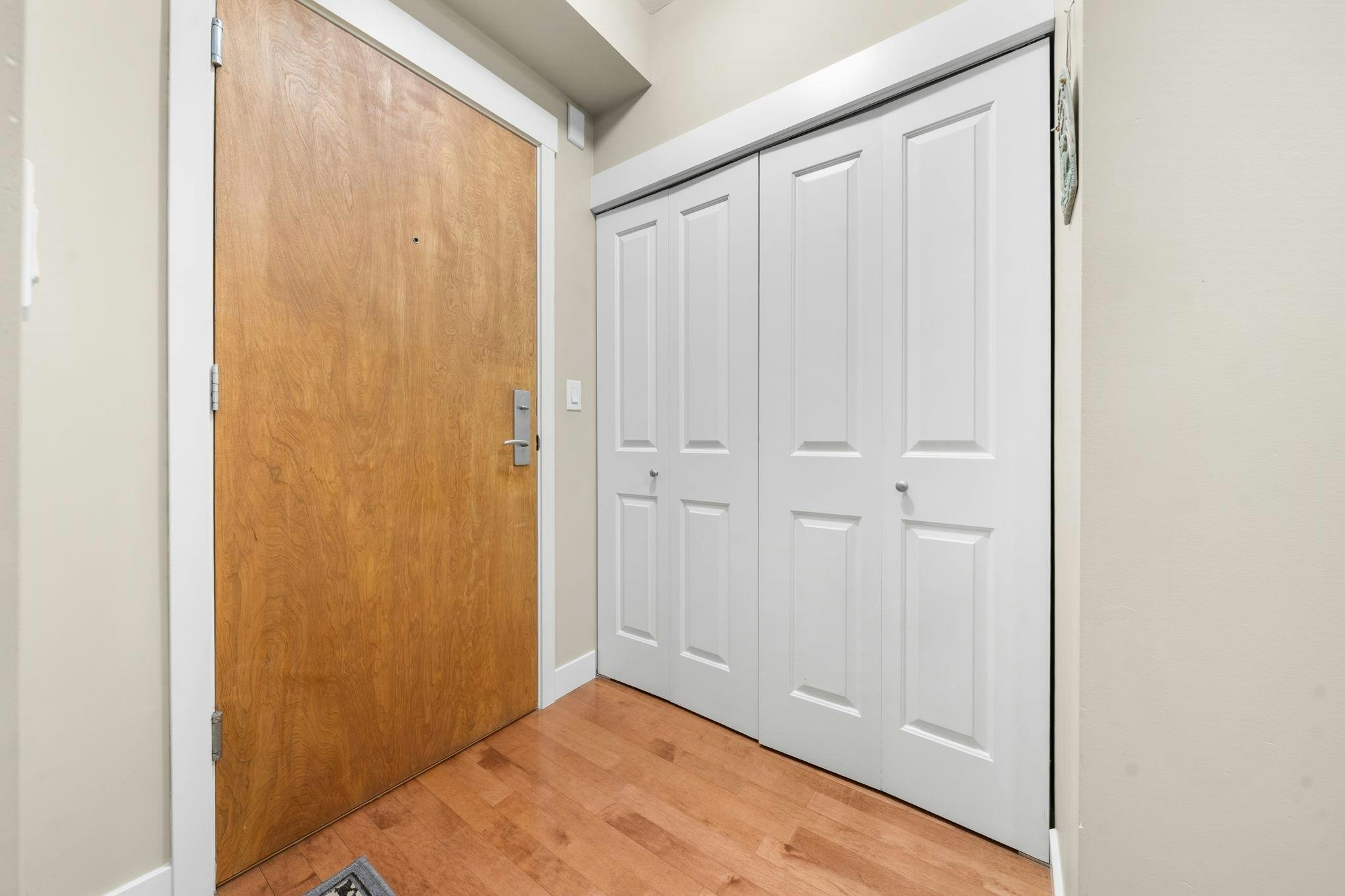 208-188 W 29 Street, North Vancouver, BC, V7N 0A2 - 13