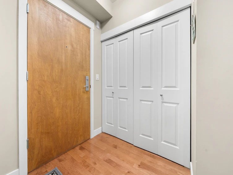 208-188 W 29 Street, North Vancouver, BC, V7N 0A2 - 13