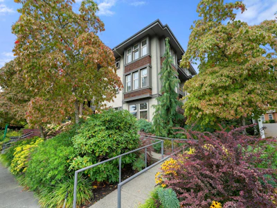 208-188 W 29 Street - 2