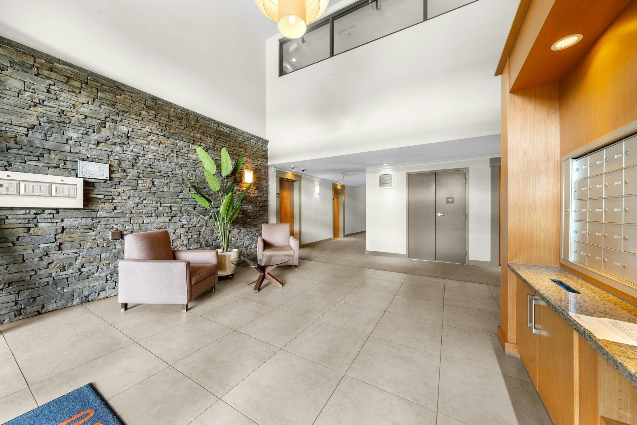 208-188 W 29 Street - 5