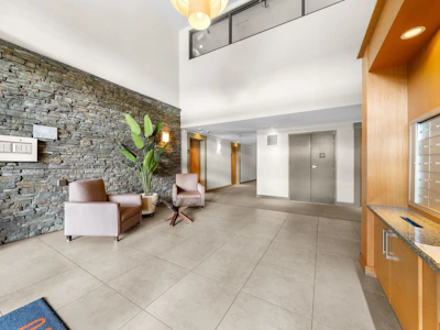 208-188 W 29 Street - 5