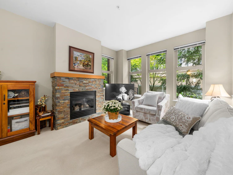 208-188 W 29 Street, North Vancouver, BC, V7N 0A2 - 8