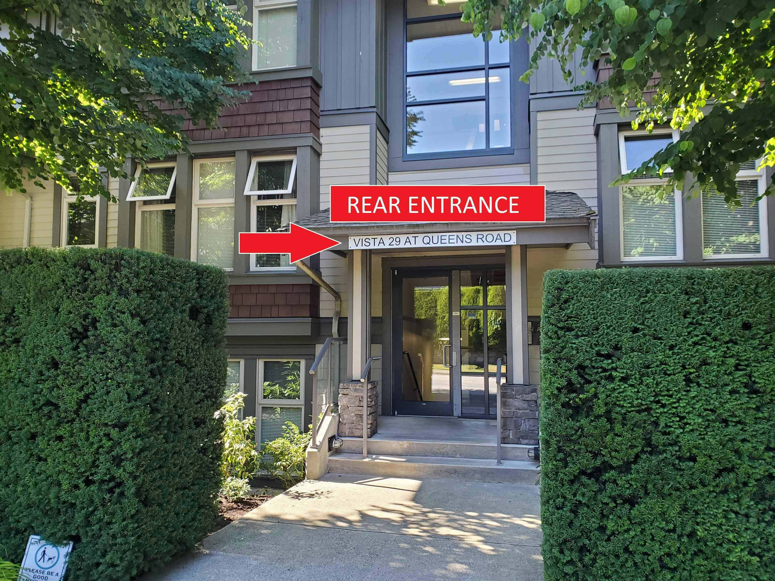 208-188 W 29 Street, North Vancouver, BC, V7N 0A2 - 35