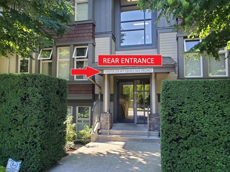208-188 W 29 Street, North Vancouver, BC, V7N 0A2 - 35
