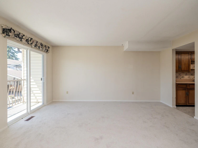 50-27272 32 Avenue, Langley, BC, V4W 3T8 - 13