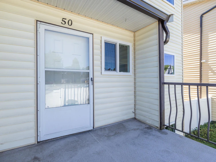 50-27272 32 Avenue, Langley, BC, V4W 3T8 - 34