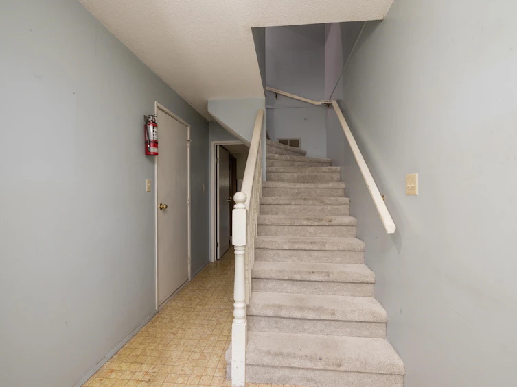 50-27272 32 Avenue, Langley, BC, V4W 3T8 - 8