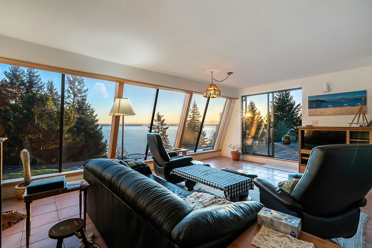 5970 Condor Place - 5