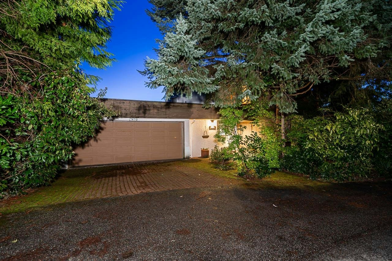 5970 Condor Place - 3