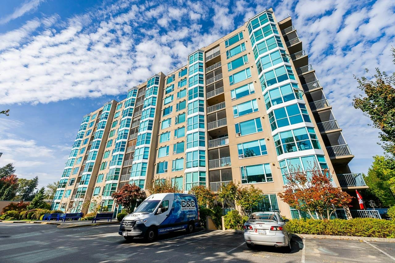 109-12148 224 Street - 2