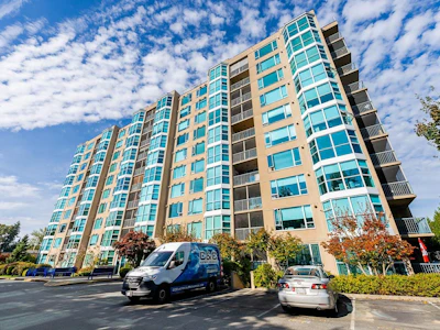 109-12148 224 Street - 2