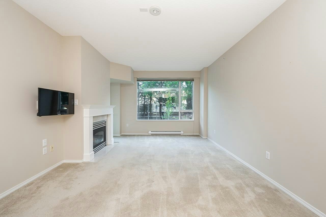 109-12148 224 Street, Maple Ridge, BC, V2X 3N8 - 12