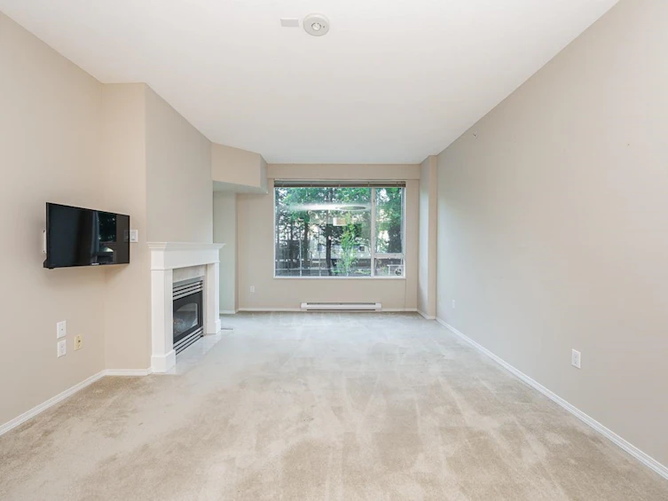 109-12148 224 Street, Maple Ridge, BC, V2X 3N8 - 12