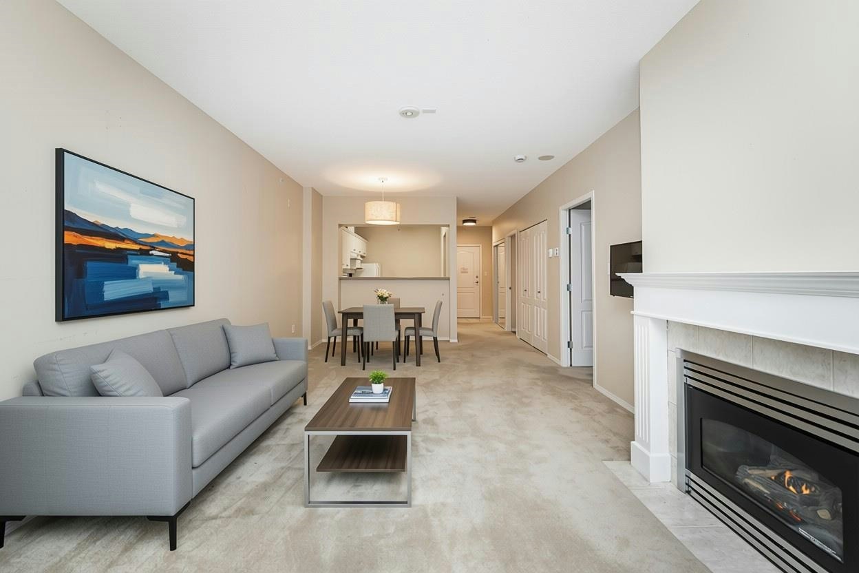 109-12148 224 Street, Maple Ridge, BC, V2X 3N8 - 14