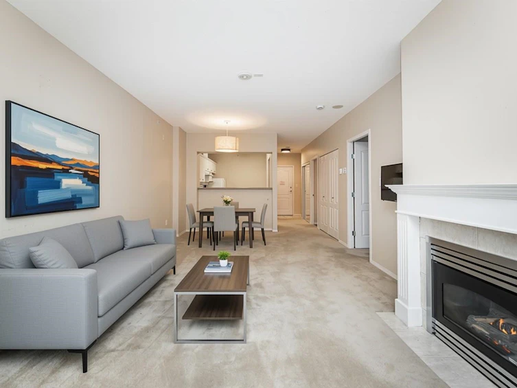 109-12148 224 Street, Maple Ridge, BC, V2X 3N8 - 14