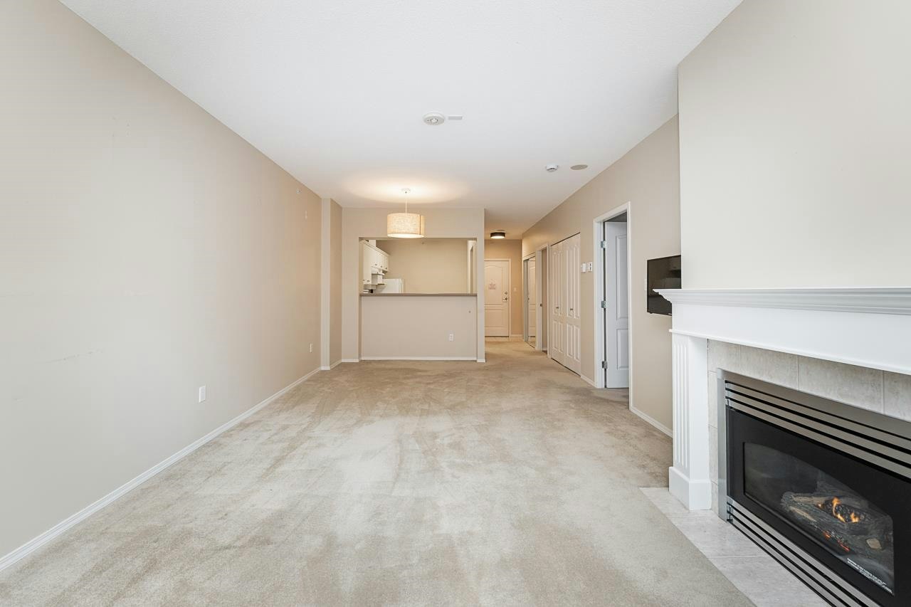 109-12148 224 Street, Maple Ridge, BC, V2X 3N8 - 15