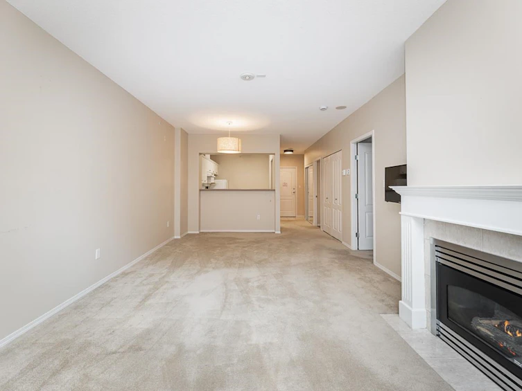109-12148 224 Street, Maple Ridge, BC, V2X 3N8 - 15