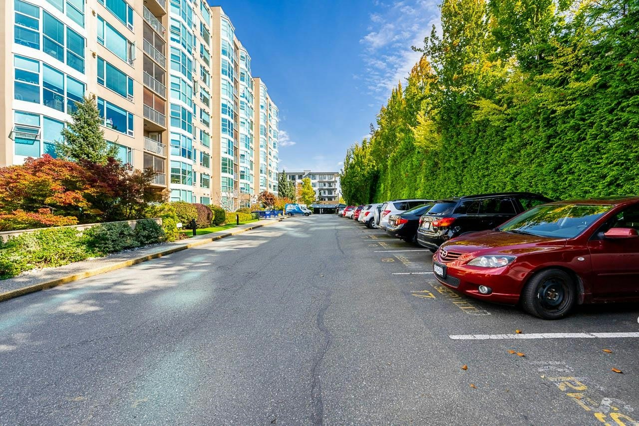 109-12148 224 Street, Maple Ridge, BC, V2X 3N8 - 35