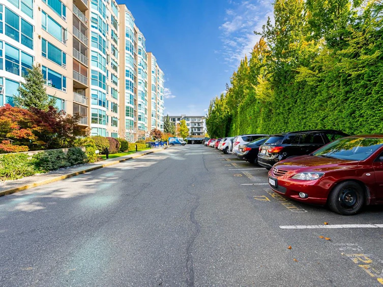 109-12148 224 Street, Maple Ridge, BC, V2X 3N8 - 35