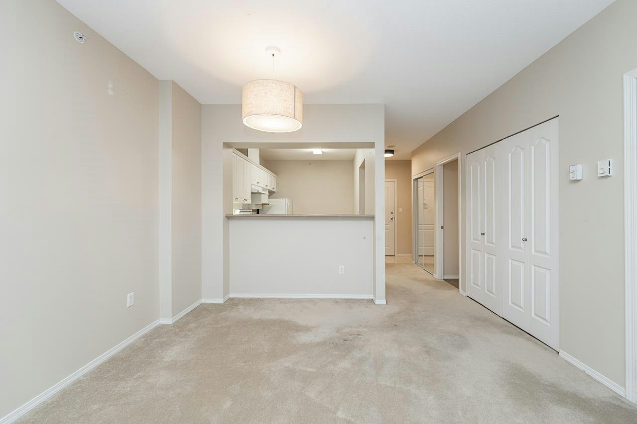 109-12148 224 Street, Maple Ridge, BC, V2X 3N8 - 16