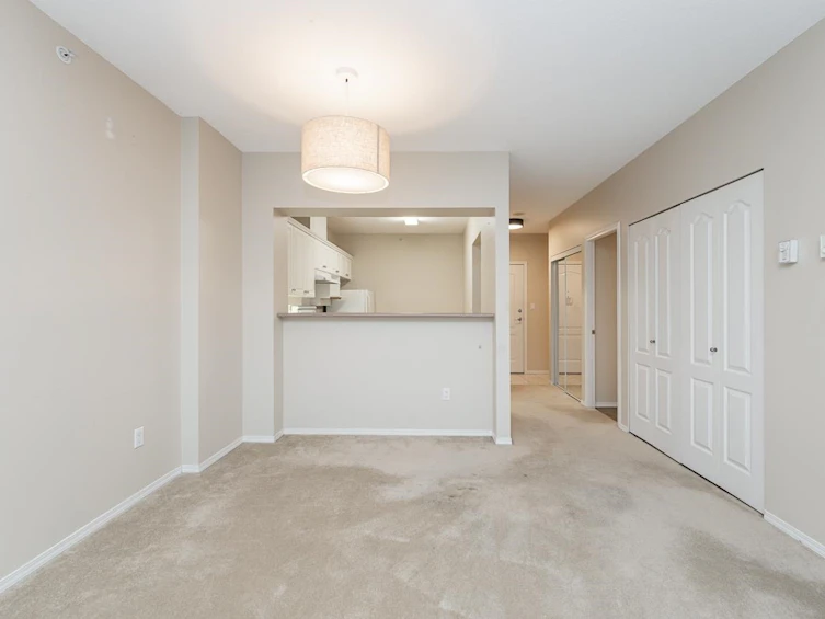 109-12148 224 Street, Maple Ridge, BC, V2X 3N8 - 16