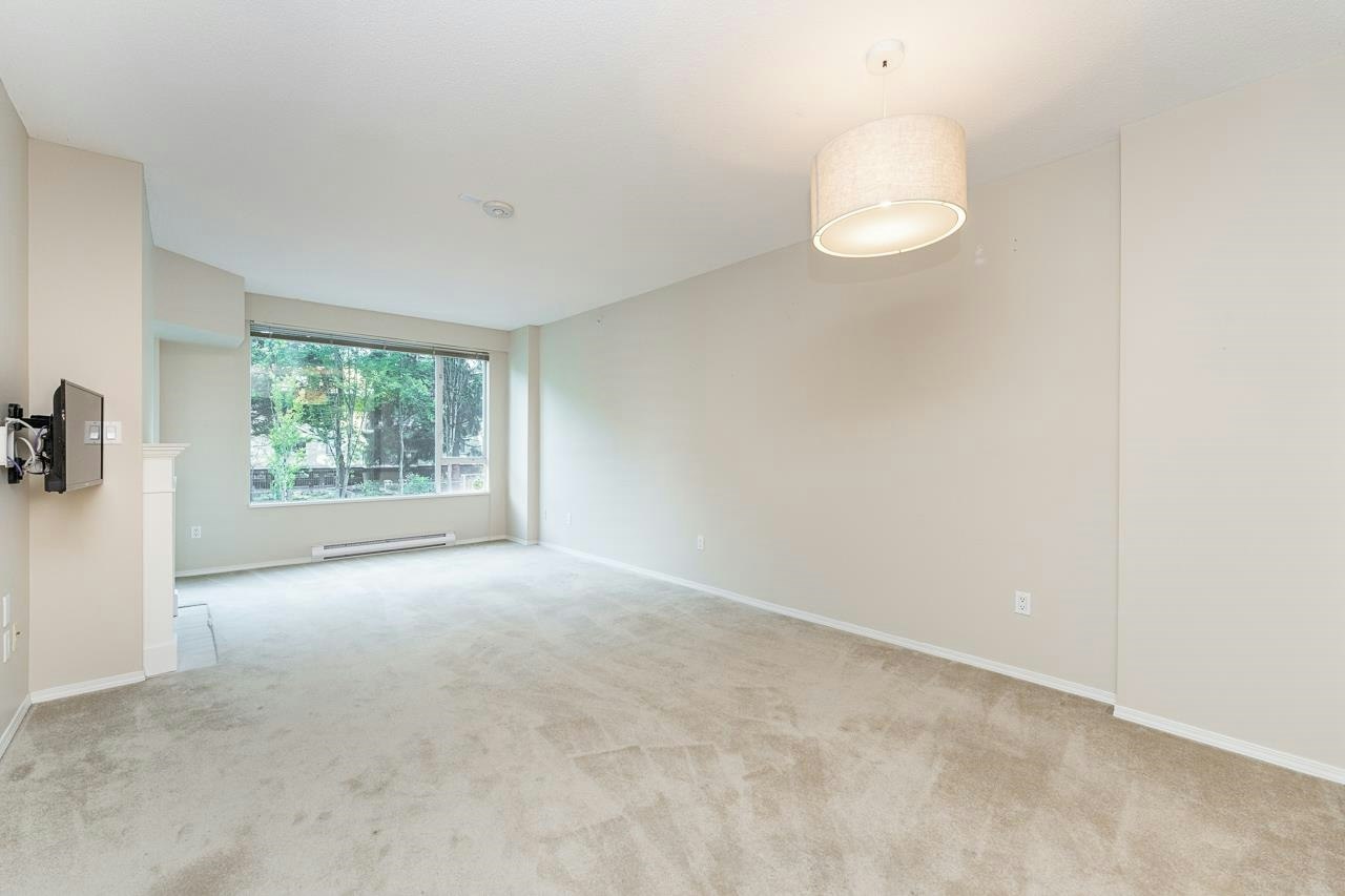 109-12148 224 Street, Maple Ridge, BC, V2X 3N8 - 18