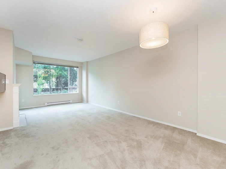 109-12148 224 Street, Maple Ridge, BC, V2X 3N8 - 18