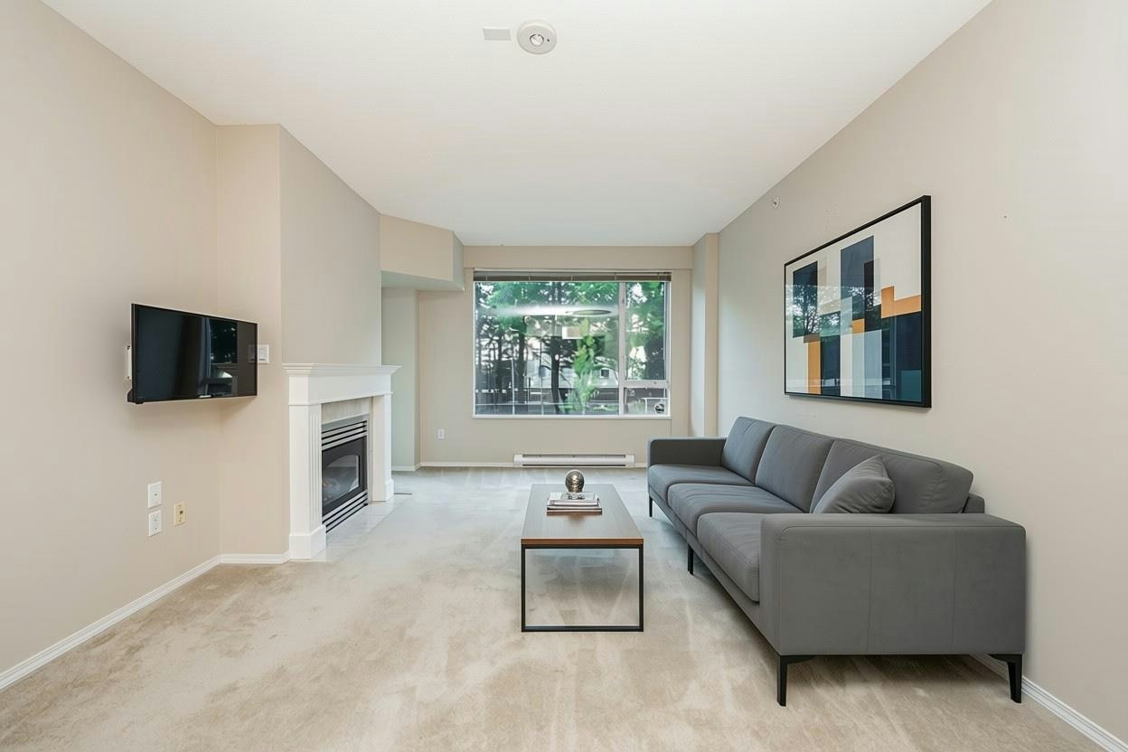109-12148 224 Street, Maple Ridge, BC, V2X 3N8 - 11