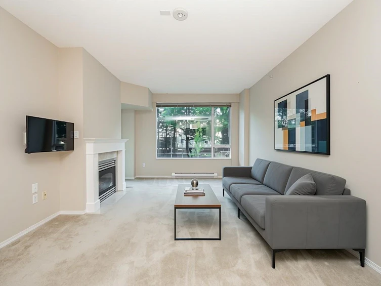 109-12148 224 Street, Maple Ridge, BC, V2X 3N8 - 11