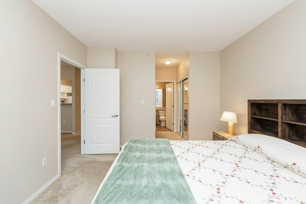 109-12148 224 Street, Maple Ridge, BC, V2X 3N8 - 21