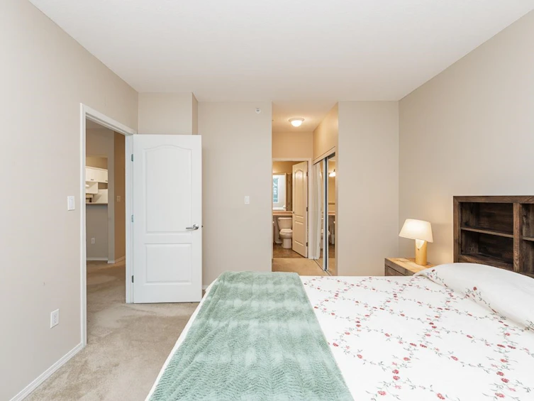 109-12148 224 Street, Maple Ridge, BC, V2X 3N8 - 21