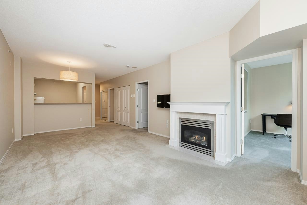 109-12148 224 Street, Maple Ridge, BC, V2X 3N8 - 13