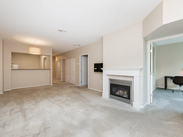 109-12148 224 Street, Maple Ridge, BC, V2X 3N8 - 13