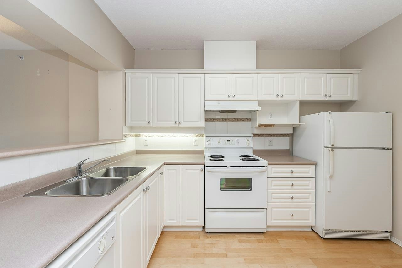 109-12148 224 Street, Maple Ridge, BC, V2X 3N8 - 6